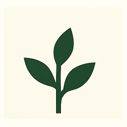 IZwelabo Joyce Pty Ltd mark